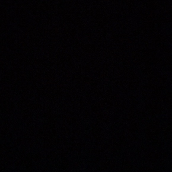 Meet your Posher, Matthew - Picture 1 of 1